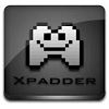 Xpadder Windows XP