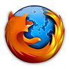 Mozilla Firefox Windows XP
